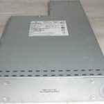 Cisco PWR-2911-AC 190 WATT AC Power Supply