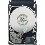 Seagate Savvio ST973451SS 73GB 15K RPM SAS 6Gb/s 2.5inch HDD