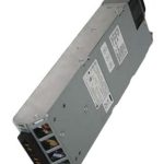 Juniper Networks EX-PWR3-930-AC 930 Watt For EX4200 EX3200