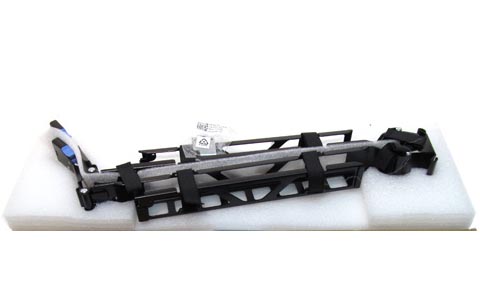 184738 Dell 2J1CF Cable Management Arm FOR PowerEdge R620 NEW - Image 1