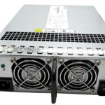Dell 0MX838 488W Power Supply for Dell PowerVault MD1000 MD3000