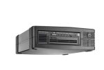 HP 684882-001 6.25TB LTO-6 Ultrium 6250 SAS External Tape Drive - Image 5