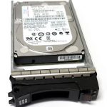 IBM 49Y1875 2TB 7.2k 3.5 Inch SAS 6G Nearline Hot Swap Hard Drive