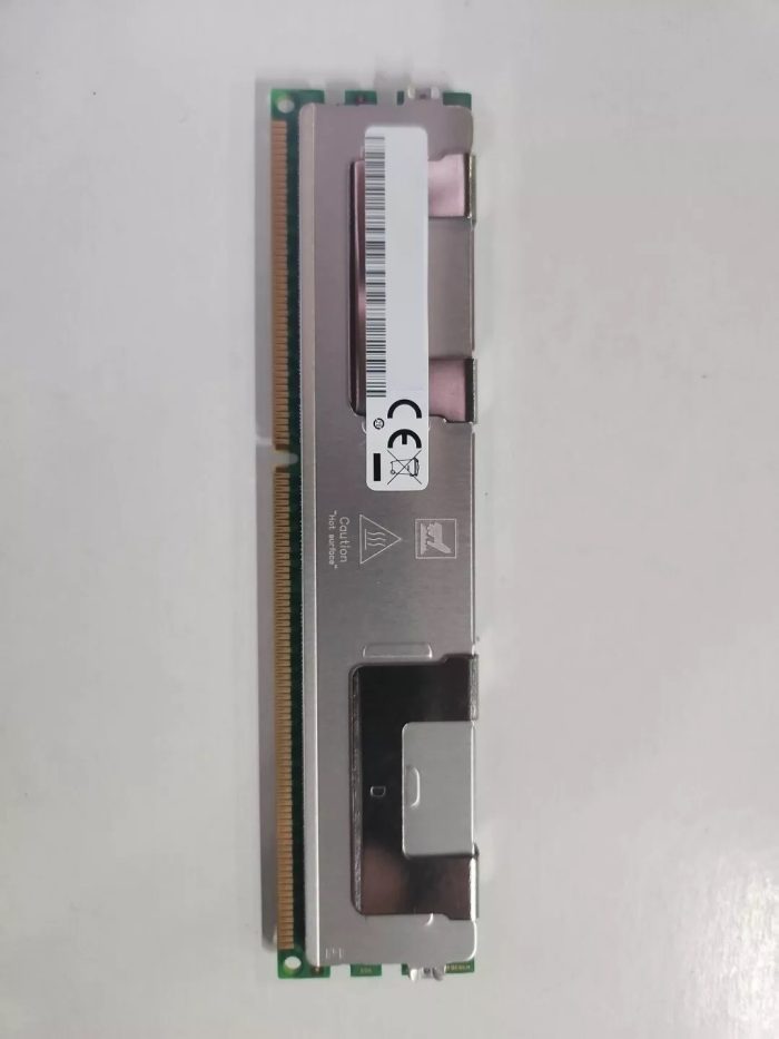 Dell SNP0R45JC/32G 32GB PC3L-10600R DDR3-1333MHz 4Rx4 ECC Memory Brand New - Image 5
