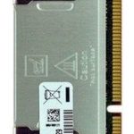 Samsung M393B1K73CHD-YF8 8GB PC3-8500 Ddr3-1066Mhz 4RX8 Ecc