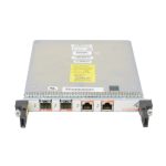 Cisco SPA-2X1GE-V2 Gigabit Ethernet Shared Port Adapter Version 2