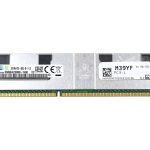 Samsung M393B2K70DMB-YH9 16GB PC3-10600 DDR3-1333Mhz 4RX4 ECC Memory