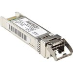 Cisco FET-10G SFP LC/PC Multi-Mode Fabric Extender Transceiver