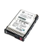 HPE 719429-001 Hard Drive 900 GB SAS 6Gb/s Refurbished