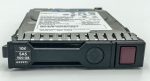 HPE 719429-001 Hard Drive 900 GB SAS 6Gb/s Refurbished - Image 4