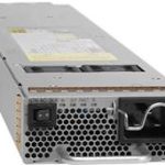 Cisco N7K-AC-3KW 3000 watt Power Supply for Nexus 7000