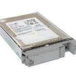 CISCO A03-D1TBSATA 1TB 7.2k 6G Sata Sff Hot Swap Hdd