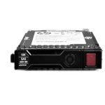HPE 652599-003 Enterprise Hard Drive 300 GB SAS 12Gb/s Refurbished