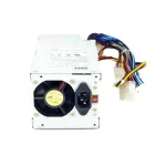 1961C - Dell Power Supply 145-Watts