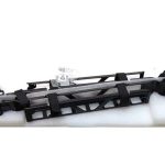 Dell 534TT Cable Management Arm For R620