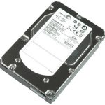 Seagate Cheetah ST3450856SS 450GB 15000RPM SAS 3Gb/s 3.5" Ref HDD