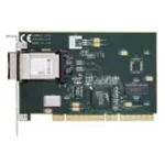 197819-B21 - HP StorageWorks Single-Port PCI to Host Bus Adapter