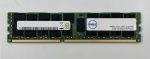 Dell A6996789 16GB PC3L-10600R DDR3-1333MHz ECC Memory Refurbished