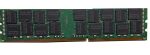 Dell A6996789 16GB PC3L-10600R DDR3-1333MHz ECC Memory Refurbished - Image 4