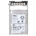 Dell 341-8730 1TB 7.2K SATA 3.5" Hot Plug Hard Drive