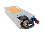 HP 697581-B21 750 Watt Power Supply Proliant DL360P Gen8 - Image 2