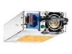 HP 697581-B21 750 Watt Power Supply Proliant DL360P Gen8 - Image 3