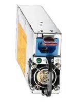 HP 697581-B21 750 Watt Power Supply Proliant DL360P Gen8 - Image 4