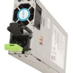 Cisco 341-0490-02 650 Watt For C Series Rack Server