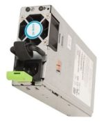 Cisco 341-0490-02 650 Watt For C Series Rack Server - Image 2