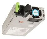 Cisco 341-0490-02 650 Watt For C Series Rack Server - Image 3