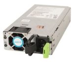 Cisco 341-0490-02 650 Watt For C Series Rack Server - Image 5