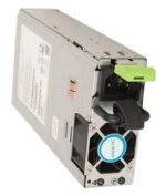 Cisco 341-0490-02 650 Watt For C Series Rack Server - Image 6