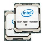INTEL BX80635E52697V2 Xeon E5-2697V2 2.7ghz 30mb 12 core Processor Only - Image 4