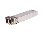 HPE 1990-4634 Aruba 10G SFP+ LC SR 300M MMF XCVR New