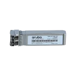HPE 1990-4725 Aruba 25G Sfp28 Lc Sr 100m Mmf Transceiver NEW