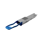 HPE 1990-4732 Aruba Cat6A SFP+ 10 GigE Transceiver Module New