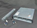 HP C8R18A Modular Array 2040 LFF Disk Enclosure Storage enclosure
