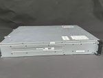 HP C8R18A Modular Array 2040 LFF Disk Enclosure Storage enclosure - Image 3