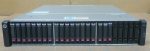 HP C8R15A 2040 SAN Dual Controller SFF Storage Modular Smart Array - Image 2