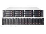 HP C8R17A 2040 SAN Dual Controller SFF Bundle Modular Smart Array - Image 3