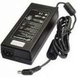 Cisco PWR-2504-AC Genuine Power Adapter for AIR-CT2504