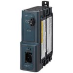 Cisco PWR-IE50W-AC Power Supply New