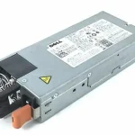 1CNYW - Dell 1400-Watts Power Supply For PowerEdge C5000