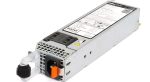 Dell 1GX1T 800W Hot Plug AC Power Supply for R650, R750, R6525, R7525