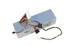 1N56T - Dell 240-Watts 100-240V 4.0A ATX Power Supply For OptiPlex 390 - Image 3