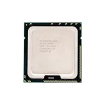 1TNHM - Dell 2.40GHz LGA1366 Xeon L5530 4-Core Processor