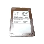 1VD220-251 - Seagate 2TB 7200RPM SAS 12Gb/s 2.5-in Hard Drive