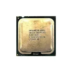 1YMD7 - Dell 2.00GHz LGA1567 Xeon E6540 6-Core Processor