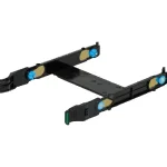 793520-001 - HP Z240 Z440 3.5 Hard Drive Caddy Tray