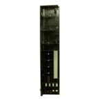 1B31P5G00-600-G - Part No: 1B31P5G00-600-G - Dell Black Black Front Bezel for Precision T5600